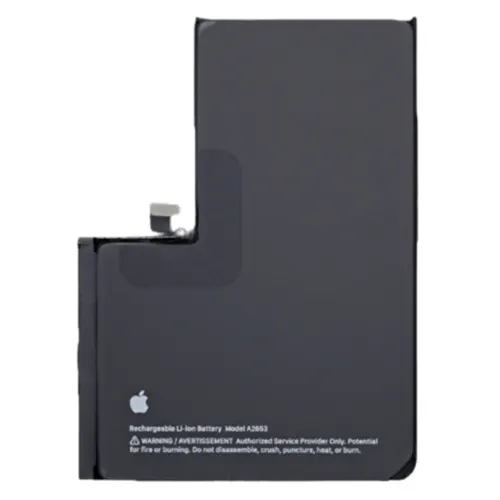 Replacement for IPHONE 13 PRO MAX BATTERY SCS - Quality Phone Parts in Sri Lanka
